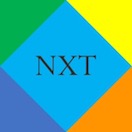 NXTweb